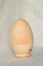 Яйцо-матрёшка