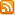 RSS Feed: beresta-life.ru (����� )